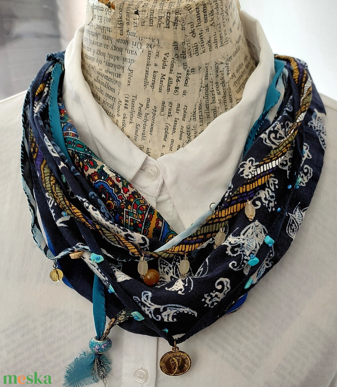 Hangulat szett - táska & tok - táska szett - Meska.hu