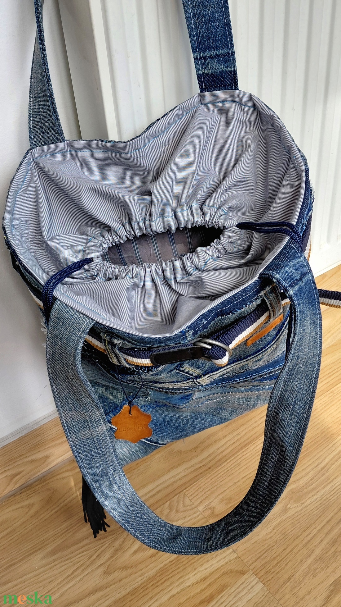 Hangulat szett - táska & tok - táska szett - Meska.hu