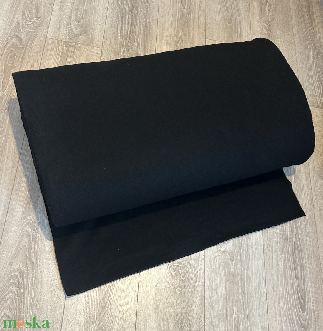 Fekete filc 160 cm széles - kellékek & szerszámok - méteráru - filc - Meska.hu Fekete filc 160 cm széles - kellékek & szerszámok - méteráru - filc - Meska.hu