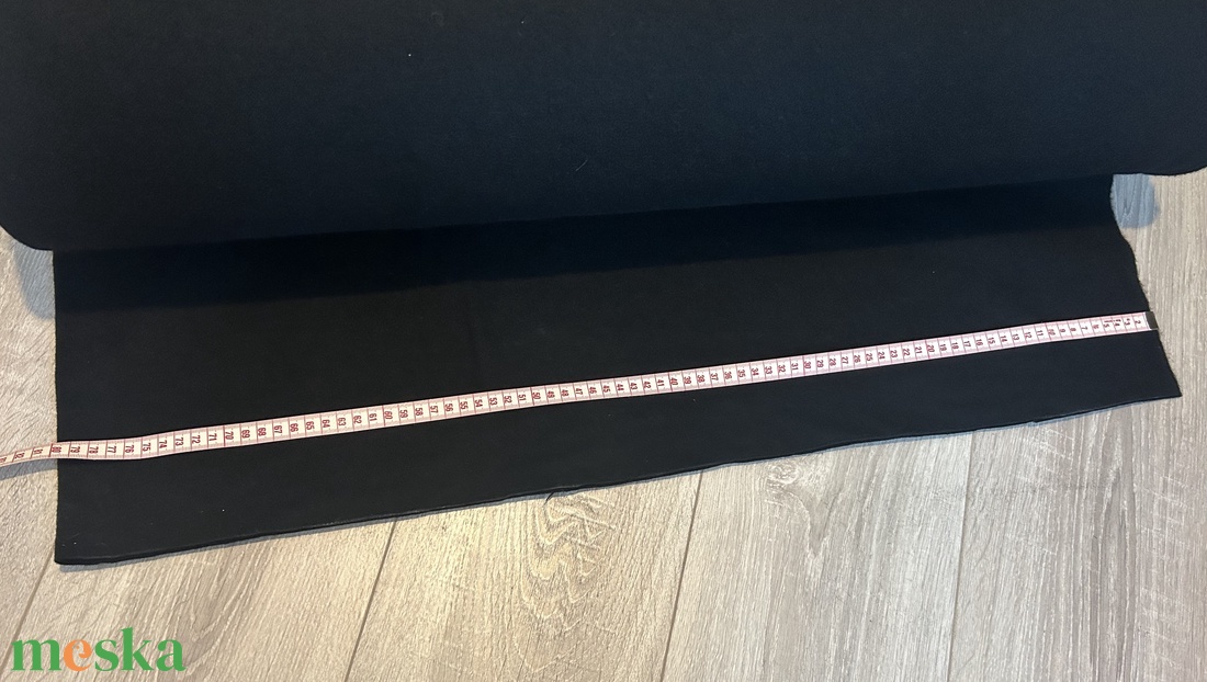 Fekete filc 160 cm széles - kellékek & szerszámok - méteráru - filc - Meska.hu Fekete filc 160 cm széles - kellékek & szerszámok - méteráru - filc - Meska.hu