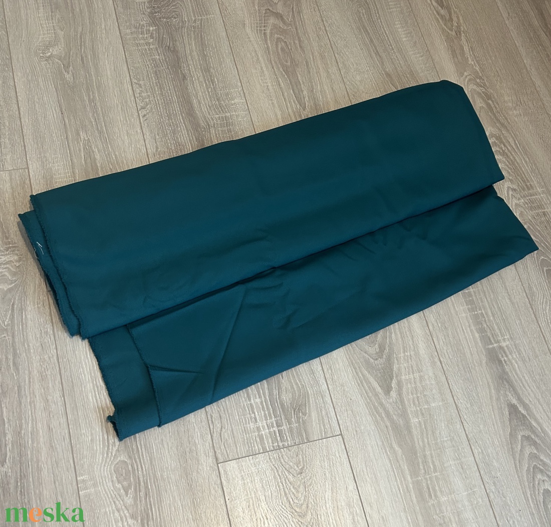 Dekor anyag 150 cm széles - kellékek & szerszámok - méteráru - dekorációs alapanyag - Meska.hu