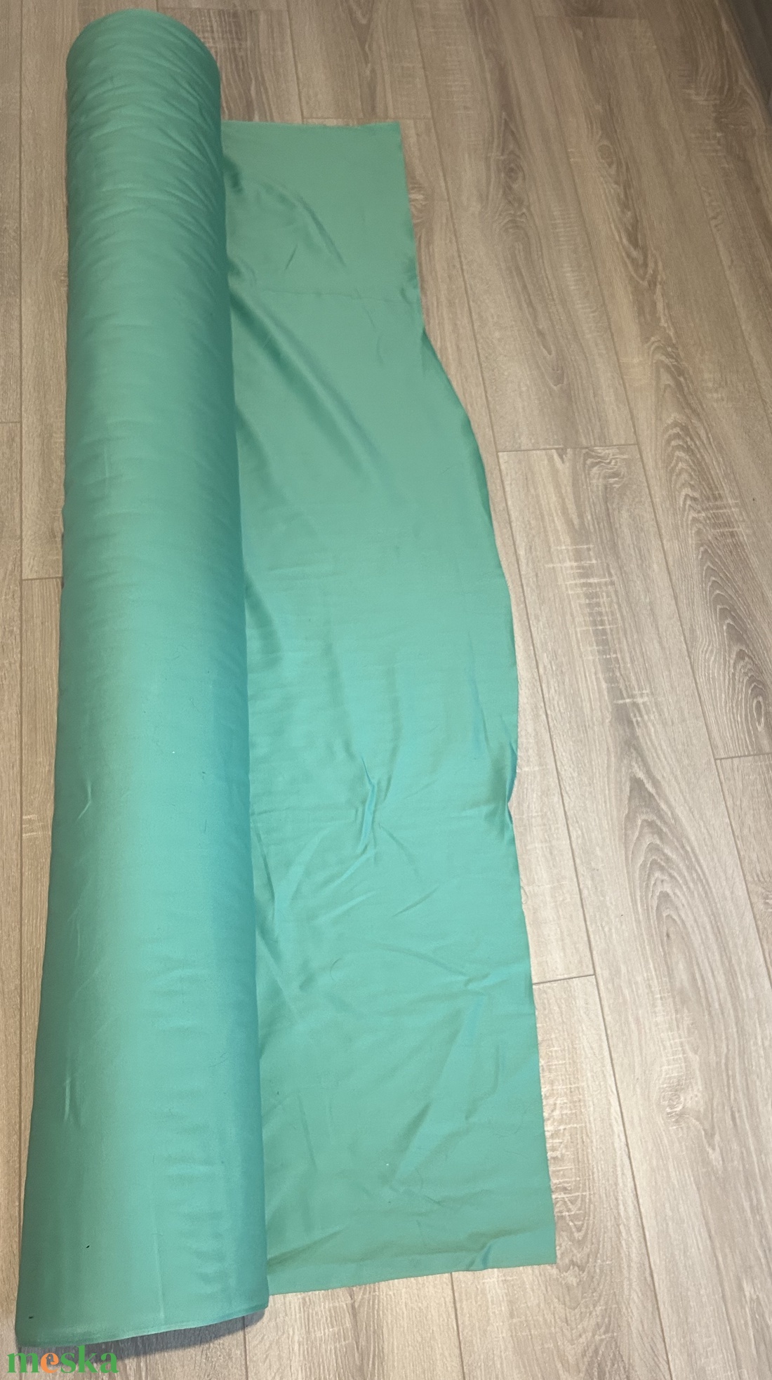 Dekor anyag 150 cm széles - kellékek & szerszámok - méteráru - dekorációs alapanyag - Meska.hu