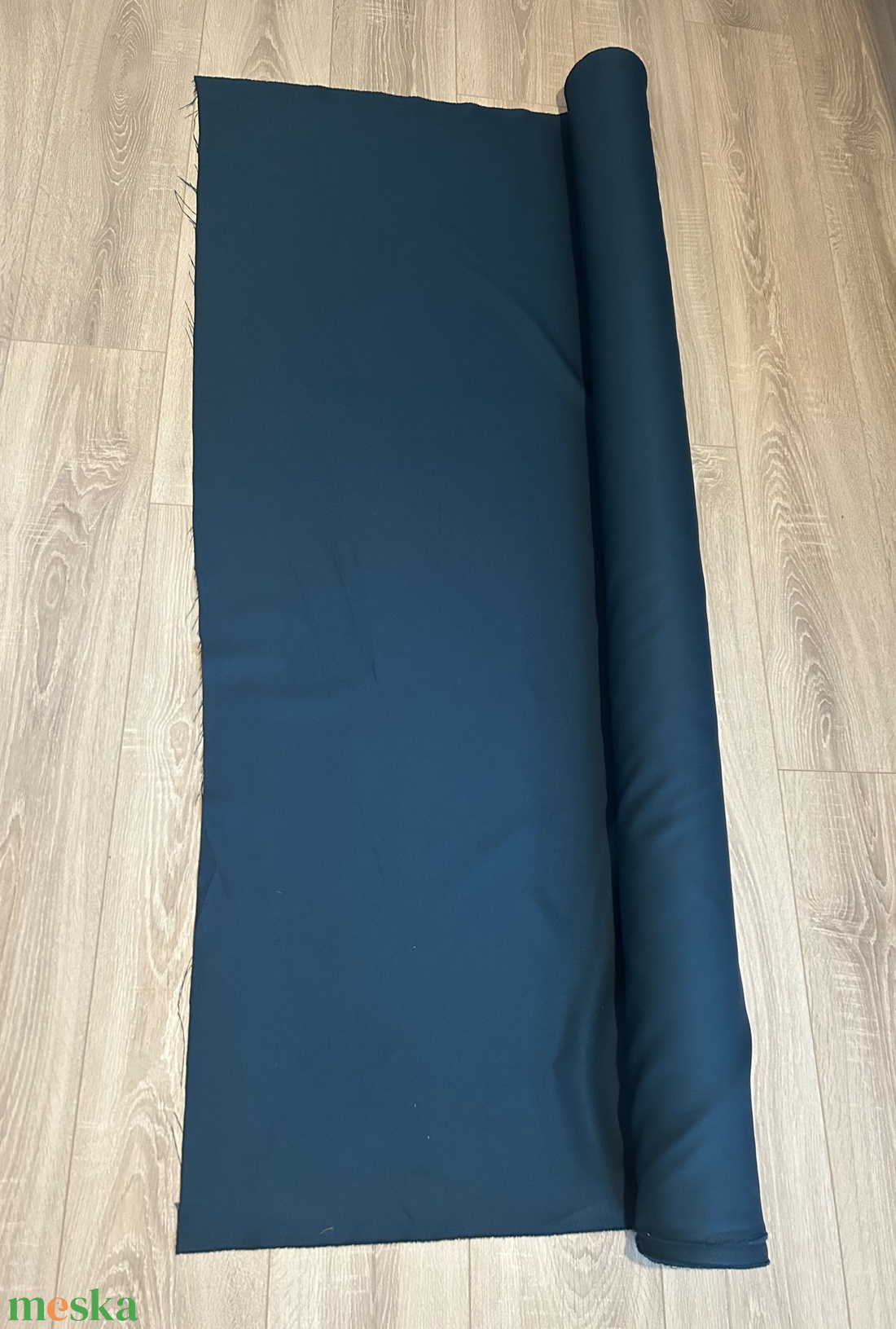 Dekor anyag 150 cm széles - kellékek & szerszámok - méteráru - dekorációs alapanyag - Meska.hu