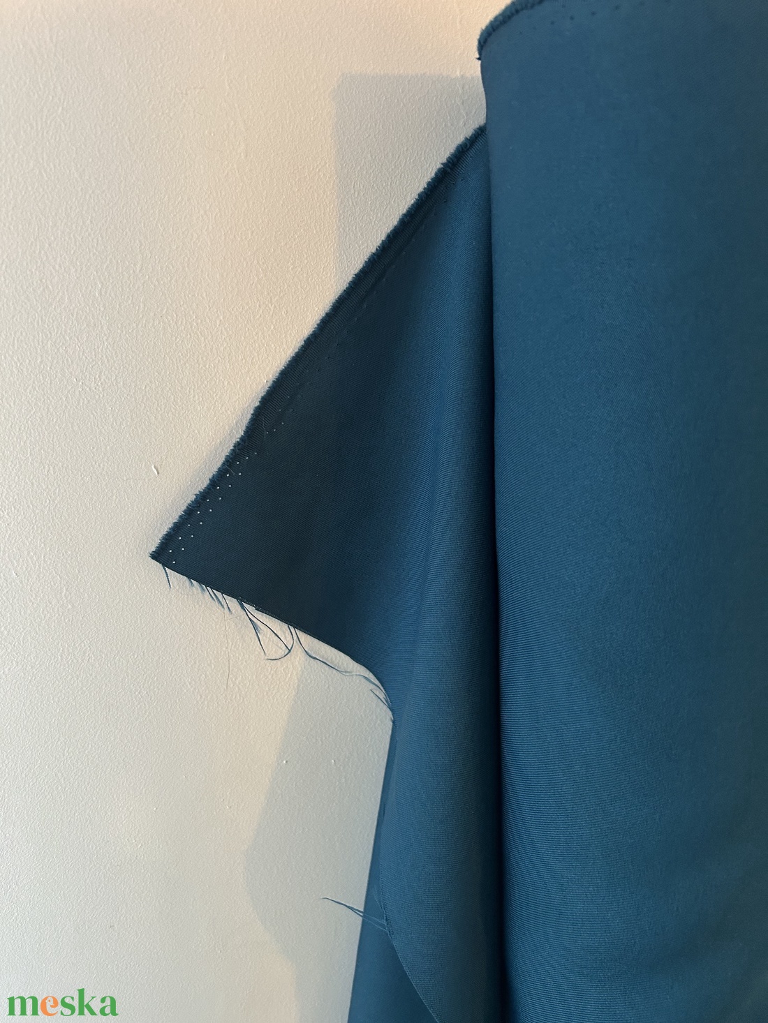 Dekor anyag 150 cm széles - kellékek & szerszámok - méteráru - dekorációs alapanyag - Meska.hu