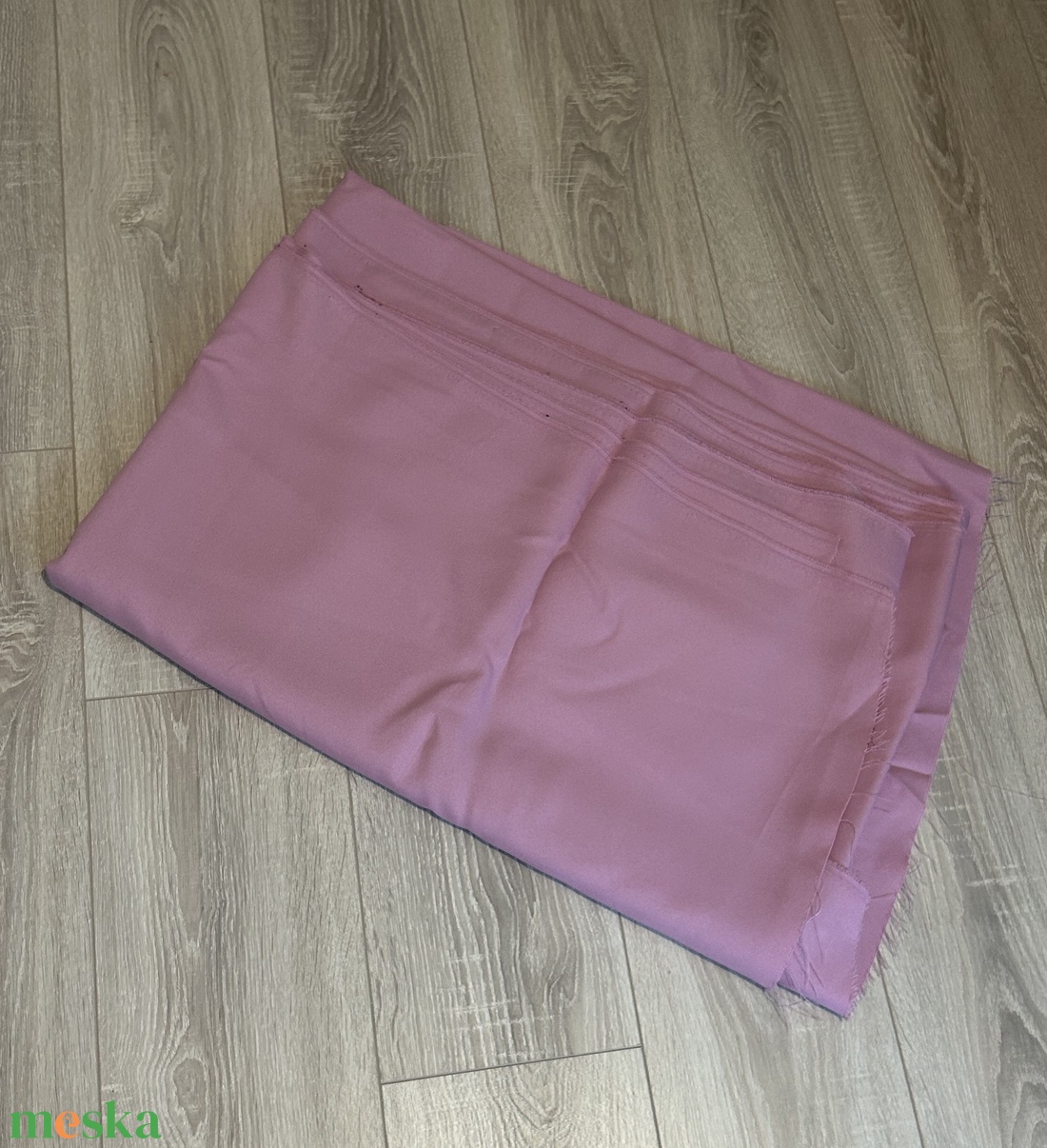 4 m dekor anyag 150 cm széles - kellékek & szerszámok - méteráru - dekorációs alapanyag - Meska.hu 4 m dekor anyag 150 cm széles - kellékek & szerszámok - méteráru - dekorációs alapanyag - Meska.hu
