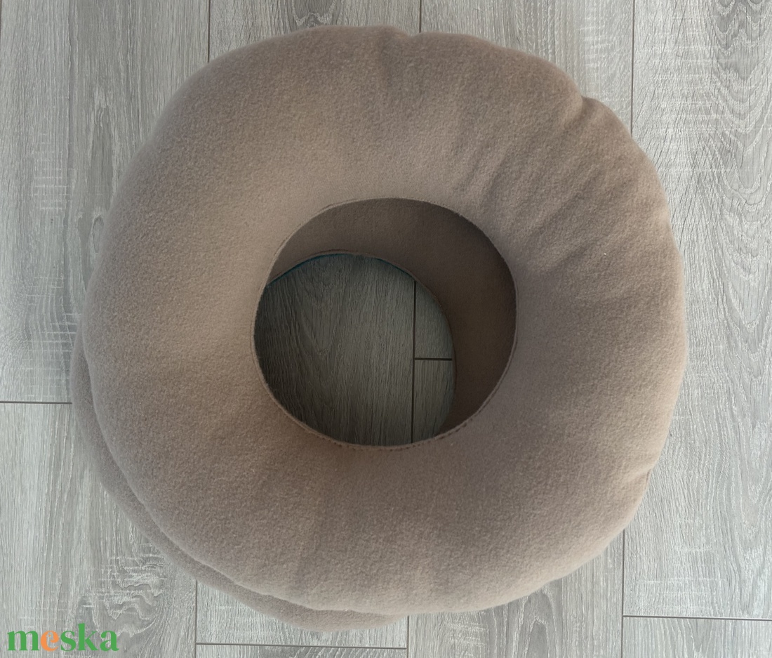 Fánk jelmez - ruha & divat - jelmez & álarc - jelmez - Meska.hu