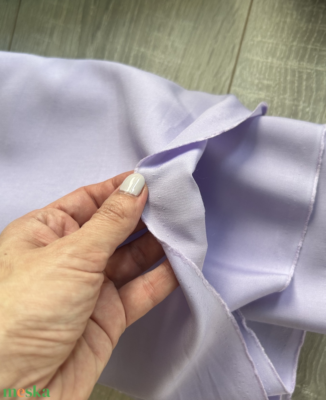 Nagyobb méretű textil csomag, 150-140 cm szélesek - kellékek & szerszámok - méteráru - dekorációs alapanyag - Meska.hu