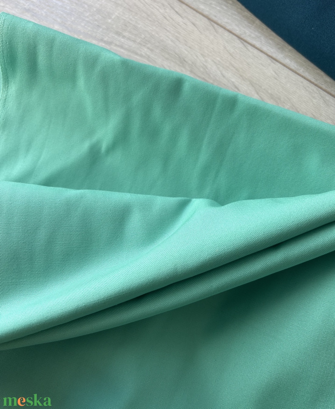 Nagyobb méretű textil csomag, 150-140 cm szélesek - kellékek & szerszámok - méteráru - dekorációs alapanyag - Meska.hu