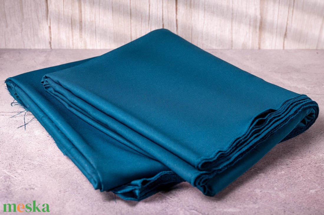 Nagyobb méretű textil - Új  - kellékek & szerszámok - méteráru - szövet - Meska.hu