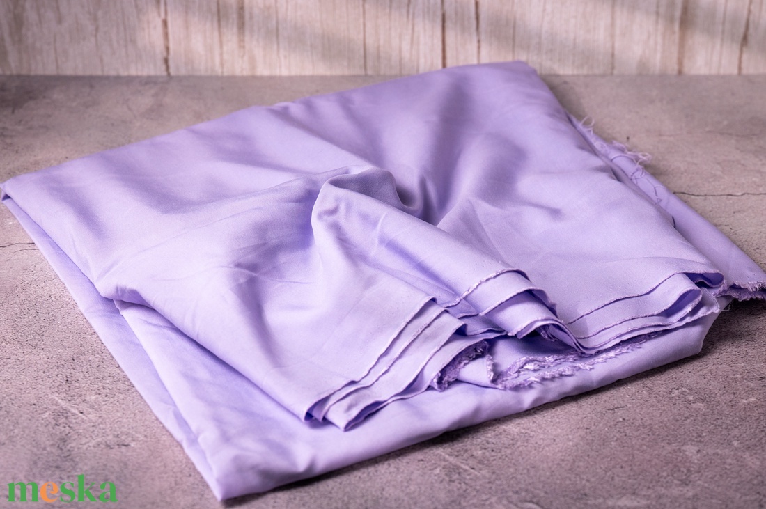 Nagyobb méretű textil - Új  - kellékek & szerszámok - méteráru - szövet - Meska.hu