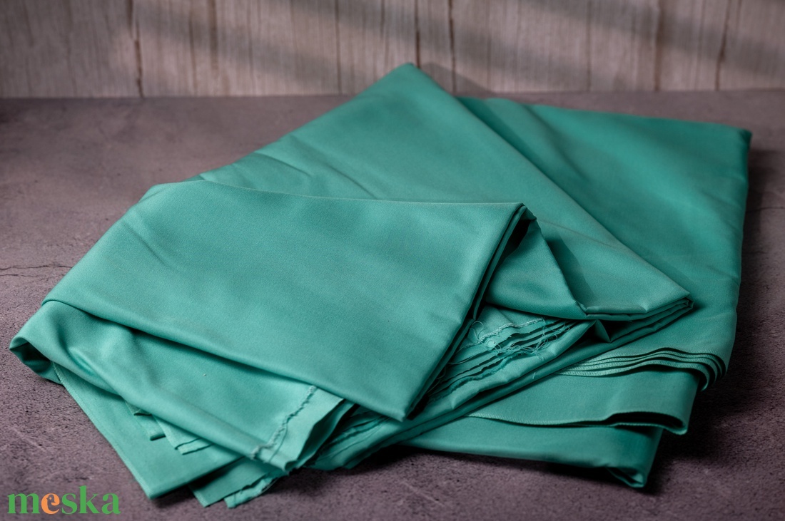 Nagyobb méretű textil - Új  - kellékek & szerszámok - méteráru - szövet - Meska.hu