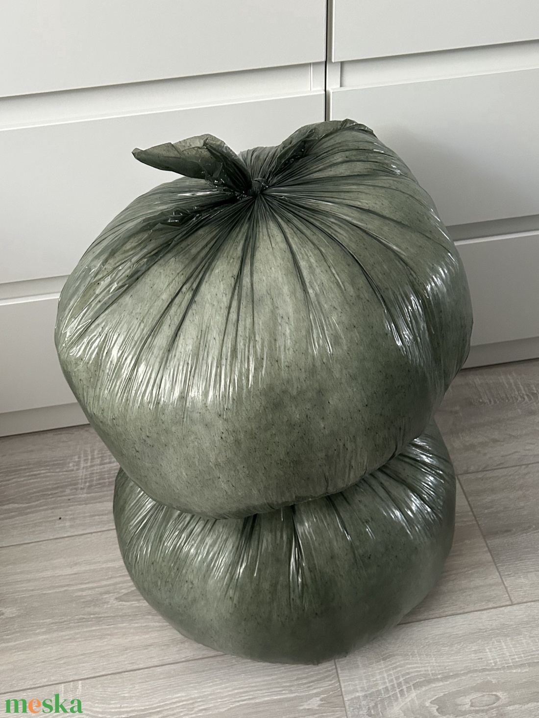 Töltő anyag - Új - kellékek & szerszámok - vegyes alapanyag - egyéb alapanyag - Meska.hu