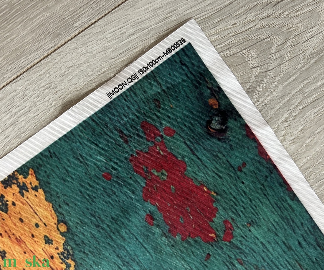 Vinyl fotós háttér - Új - művészet - fotográfia - portré - Meska.hu