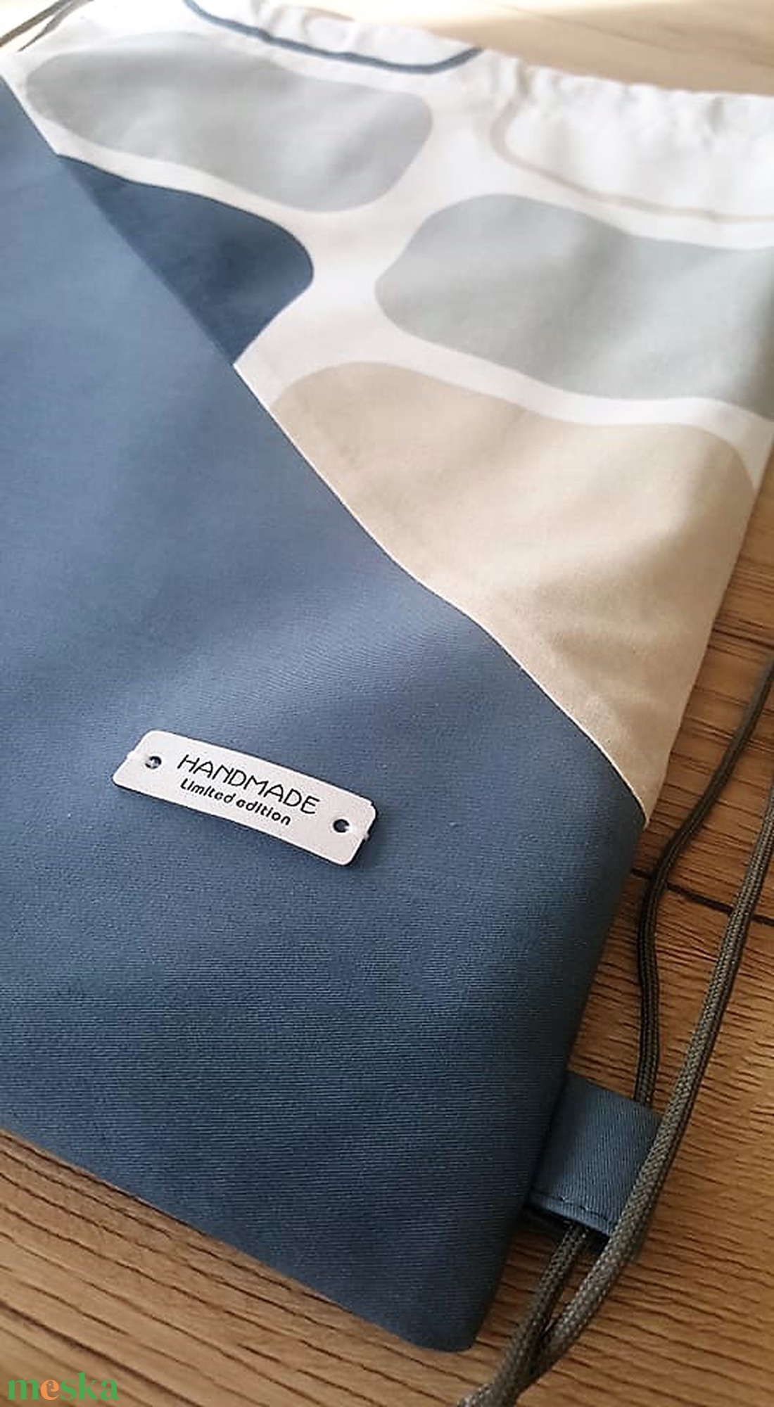 Couples hátizsák - táska & tok - hátizsák - hátizsák - Meska.hu