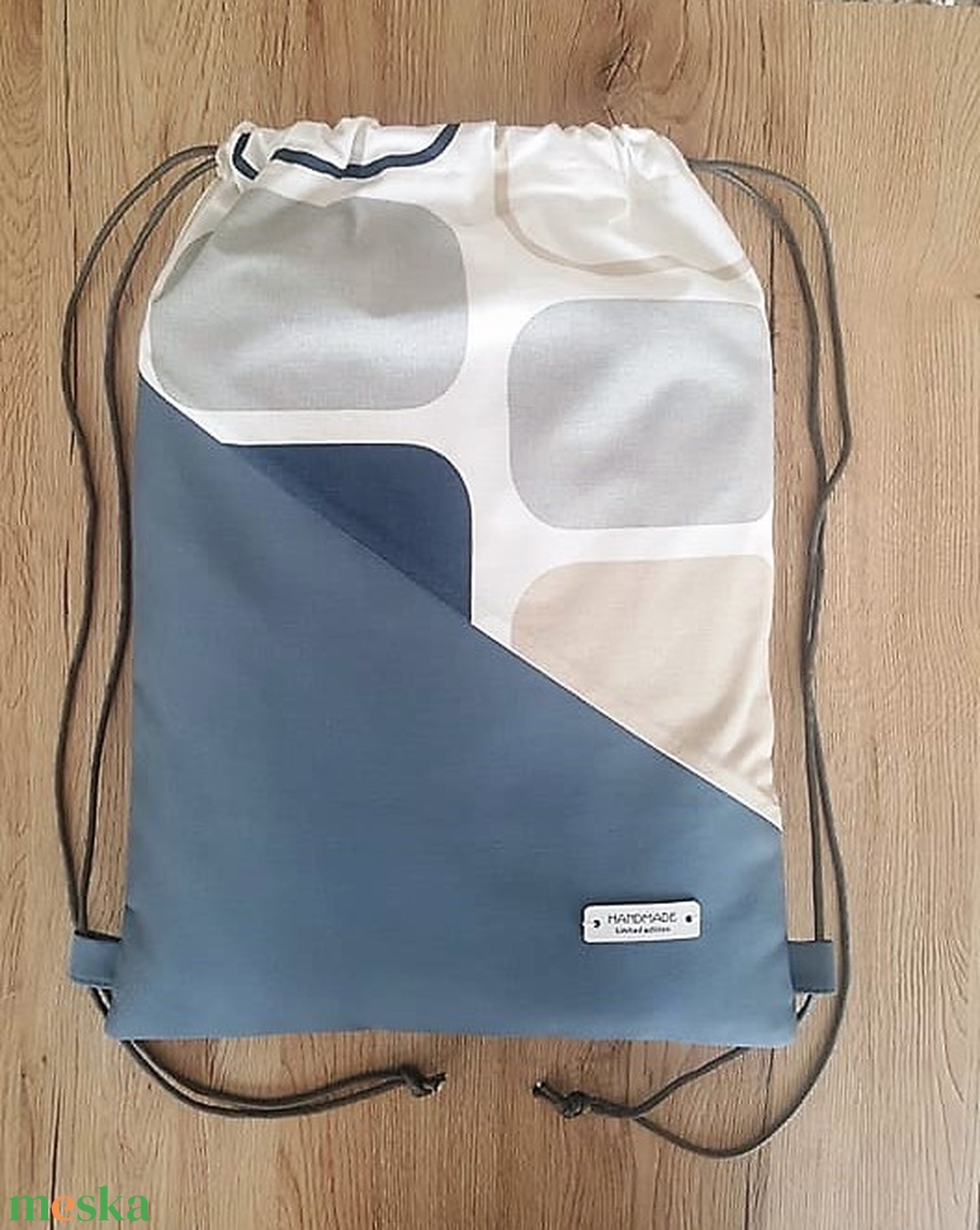 Couples hátizsák - táska & tok - hátizsák - hátizsák - Meska.hu