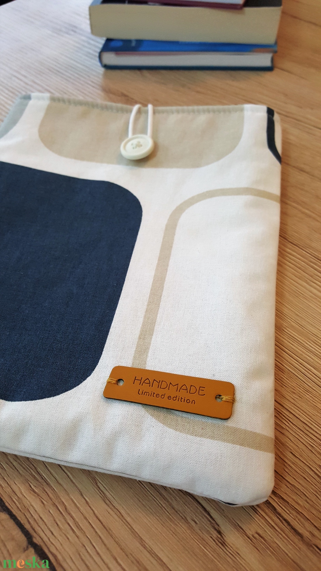 Couples könyv, e-book, tablet, notebook tok - táska & tok - ebook & tablet tok - Meska.hu