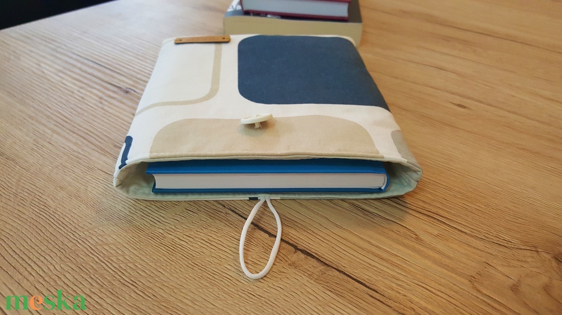 Couples könyv, e-book, tablet, notebook tok - táska & tok - ebook & tablet tok - Meska.hu