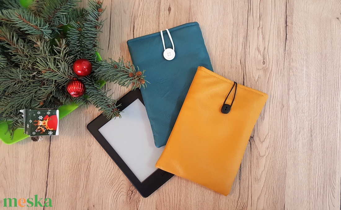 Napsárga textilbőr táska nagy méret - táska & tok - kézitáska & válltáska - válltáska - Meska.hu