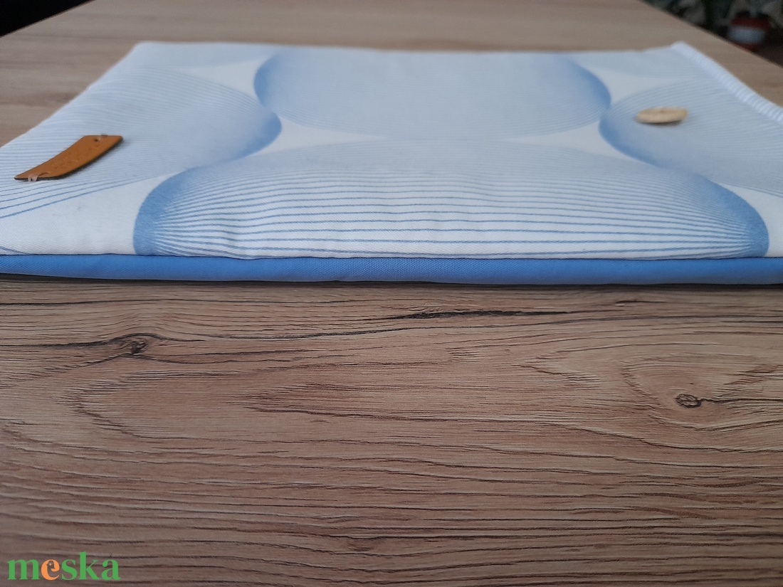 Léggömbök e-book, tablet, könyv, notebook tok - táska & tok - ebook & tablet tok - Meska.hu