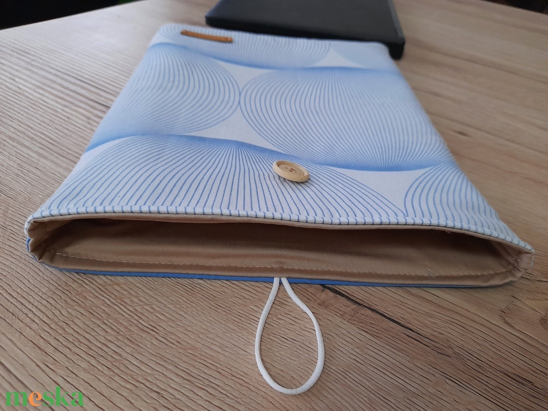 Léggömbök e-book, tablet, könyv, notebook tok - táska & tok - ebook & tablet tok - Meska.hu