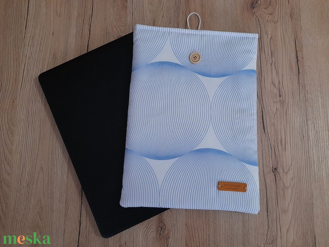 Léggömbök e-book, tablet, könyv, notebook tok - táska & tok - ebook & tablet tok - Meska.hu