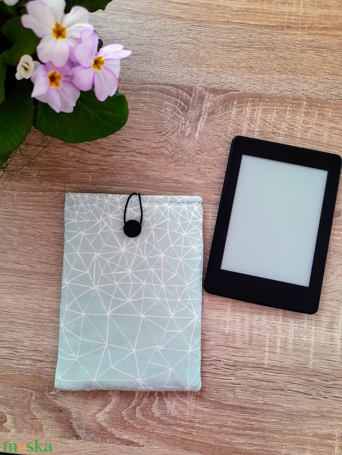 Triangle hátizsák - táska & tok - hátizsák - hátizsák - Meska.hu