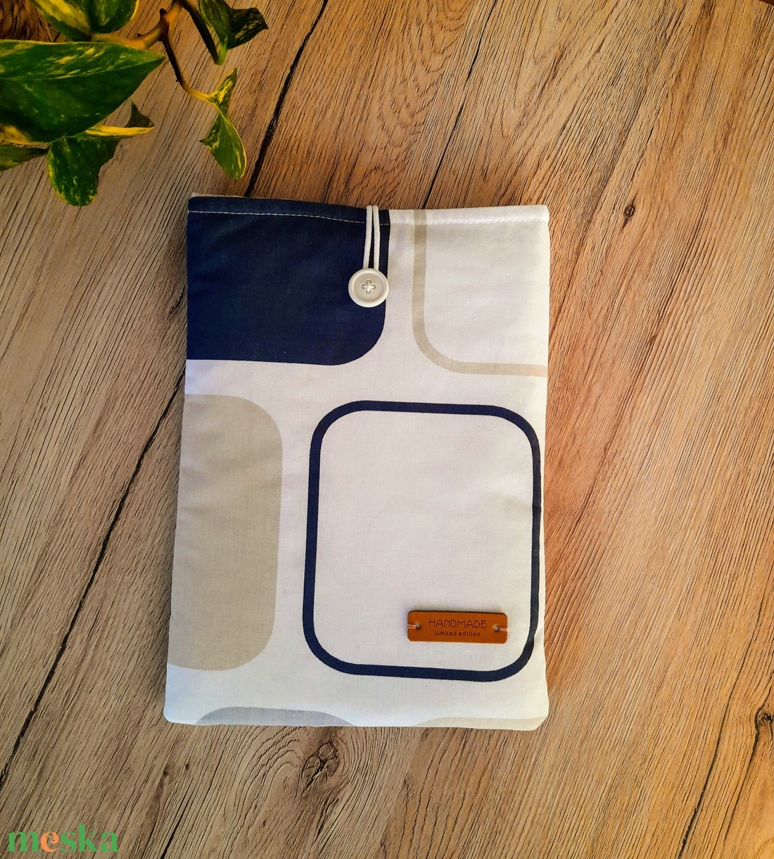 Couples könyv, e-book, tablet, notebook tok - táska & tok - ebook & tablet tok - Meska.hu