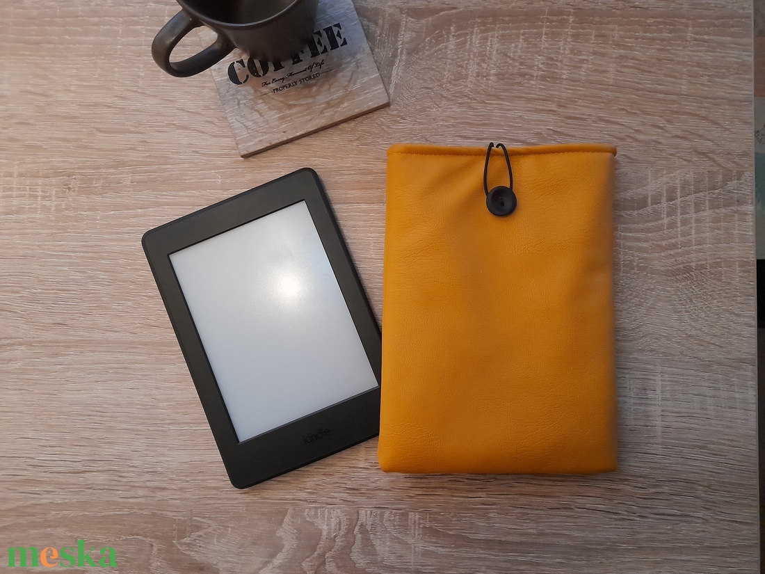 Napsárga textilbőr e-book, tablet tok, könyvtok - táska & tok - ebook & tablet tok - Meska.hu Napsárga textilbőr e-book, tablet tok, könyvtok - táska & tok - ebook & tablet tok - Meska.hu