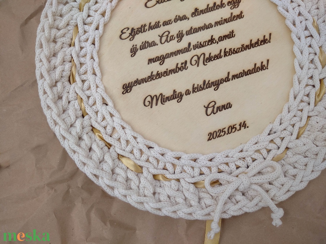 Szülőköszöntő ajándék Gravírozott szett egyedi idézettel esküvőre - esküvő - emlék & ajándék - szülőköszöntő ajándék - Meska.hu Szülőköszöntő ajándék Gravírozott szett egyedi idézettel esküvőre - esküvő - emlék & ajándék - szülőköszöntő ajándék - Meska.hu