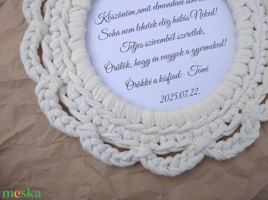Szülőköszöntő ajándék szett egyedi idézettel esküvőre - esküvő - emlék & ajándék - szülőköszöntő ajándék - Meska.hu Szülőköszöntő ajándék szett egyedi idézettel esküvőre - esküvő - emlék & ajándék - szülőköszöntő ajándék - Meska.hu