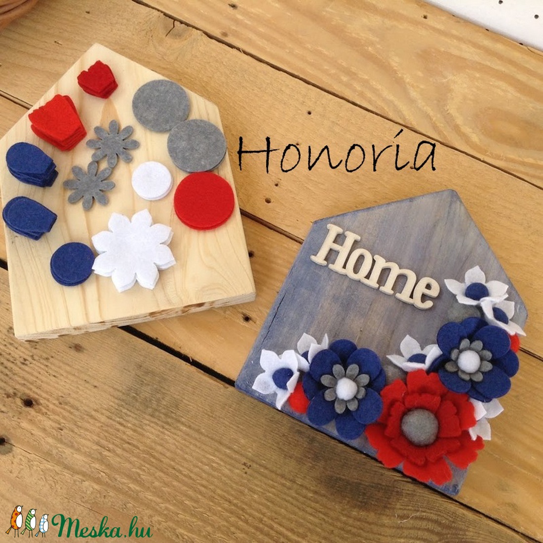 Tengerre fel!- Home-faház-csináld magad csomag - - Meska.hu Tengerre fel!- Home-faház-csináld magad csomag - - Meska.hu