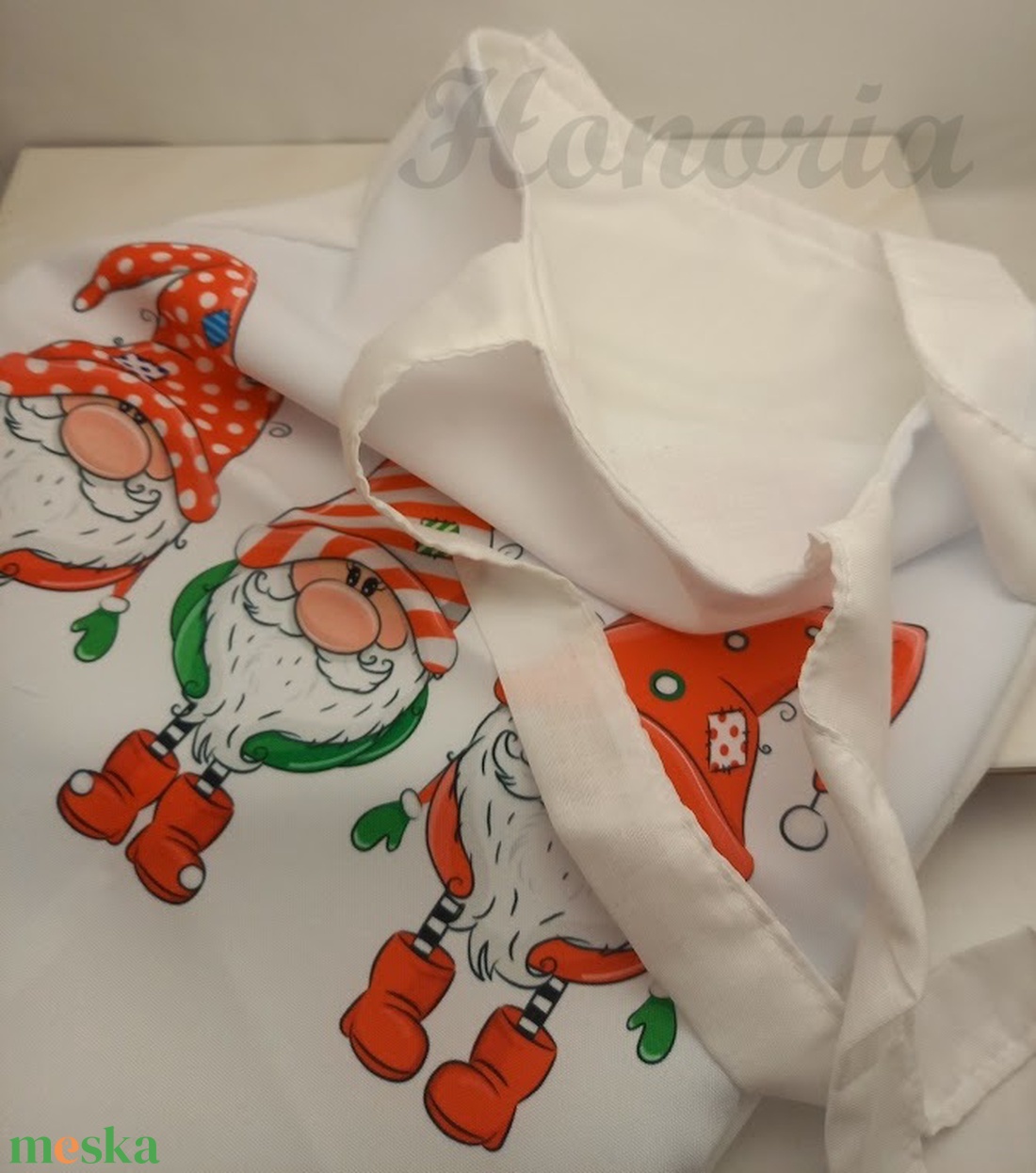 Karácsonyi Manók- szatyor-ajándékoknak - karácsony - karácsonyi ajándékozás - karácsonyi ajándékcsomagolás - Meska.hu Karácsonyi Manók- szatyor-ajándékoknak - karácsony - karácsonyi ajándékozás - karácsonyi ajándékcsomagolás - Meska.hu