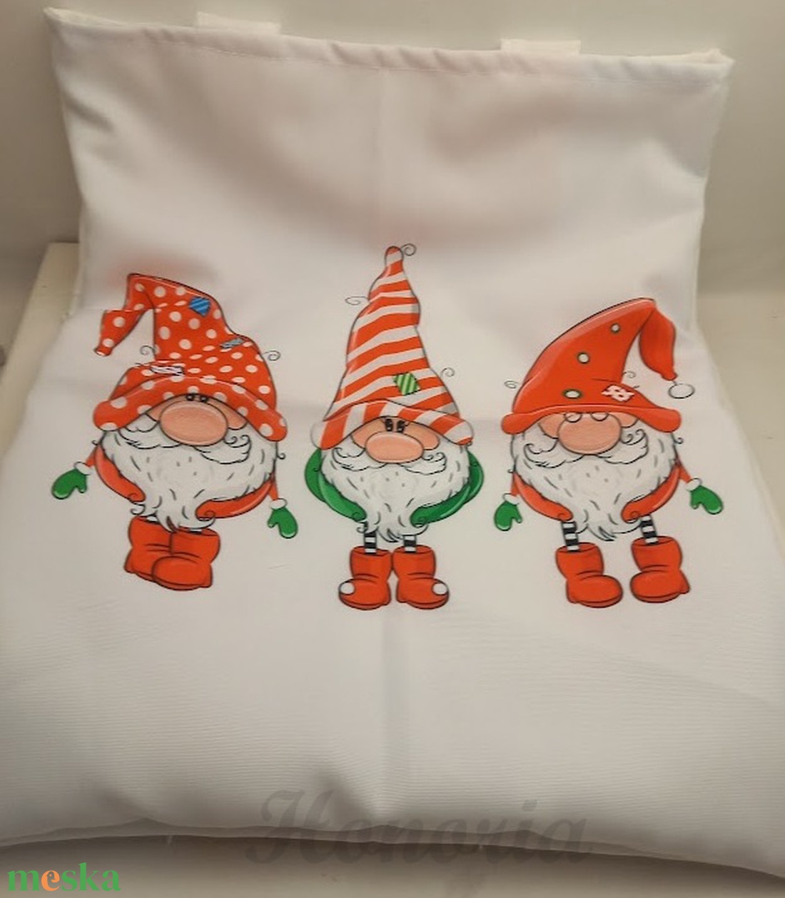 Karácsonyi Manók- szatyor-ajándékoknak - karácsony - karácsonyi ajándékozás - karácsonyi ajándékcsomagolás - Meska.hu Karácsonyi Manók- szatyor-ajándékoknak - karácsony - karácsonyi ajándékozás - karácsonyi ajándékcsomagolás - Meska.hu