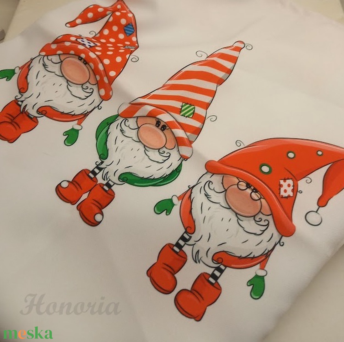 Karácsonyi Manók- szatyor-ajándékoknak - karácsony - karácsonyi ajándékozás - karácsonyi ajándékcsomagolás - Meska.hu Karácsonyi Manók- szatyor-ajándékoknak - karácsony - karácsonyi ajándékozás - karácsonyi ajándékcsomagolás - Meska.hu