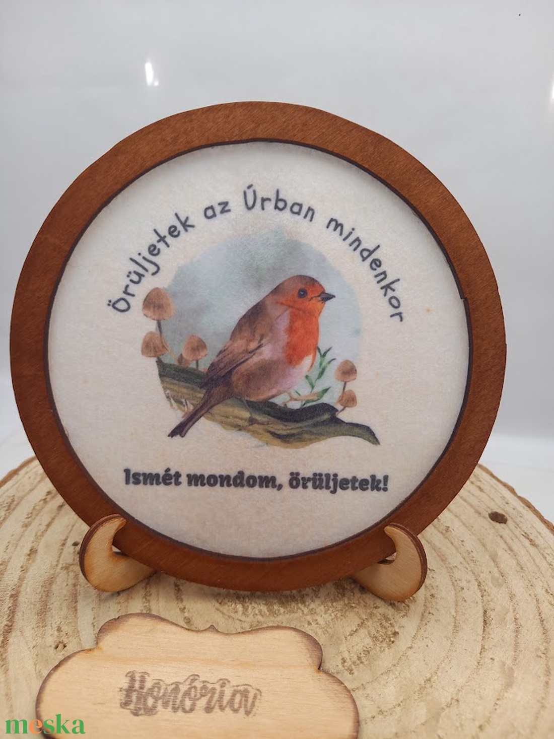 Örüljetek az Úrban mindenkor-falidísz - otthon & életmód - dekoráció - fali és függő dekoráció - falra akasztható dekor - Meska.hu Örüljetek az Úrban mindenkor-falidísz - otthon & életmód - dekoráció - fali és függő dekoráció - falra akasztható dekor - Meska.hu