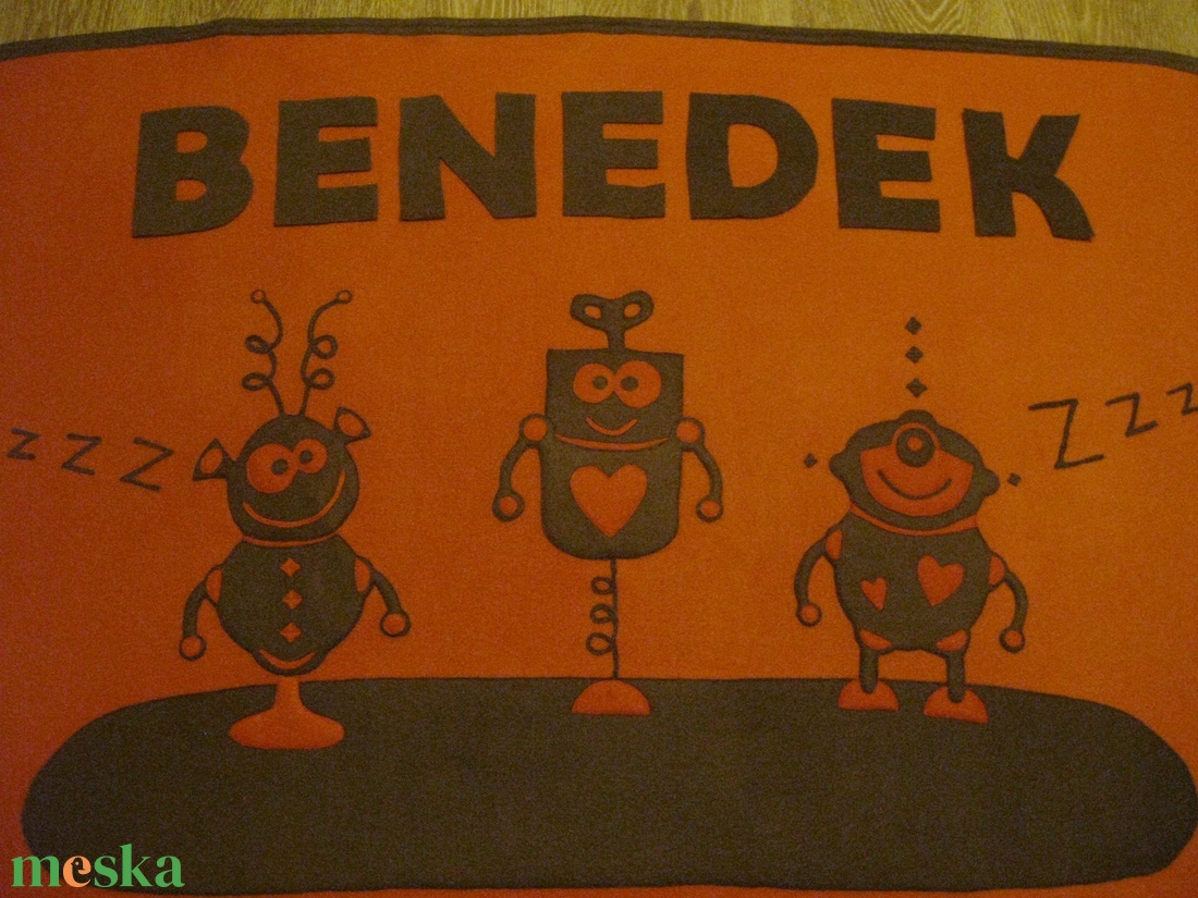 robotos babatakaró - névre szólóan - otthon & életmód - babaszoba, gyerekszoba - babatakaró, gyerek pléd - Meska.hu robotos babatakaró - névre szólóan - otthon & életmód - babaszoba, gyerekszoba - babatakaró, gyerek pléd - Meska.hu