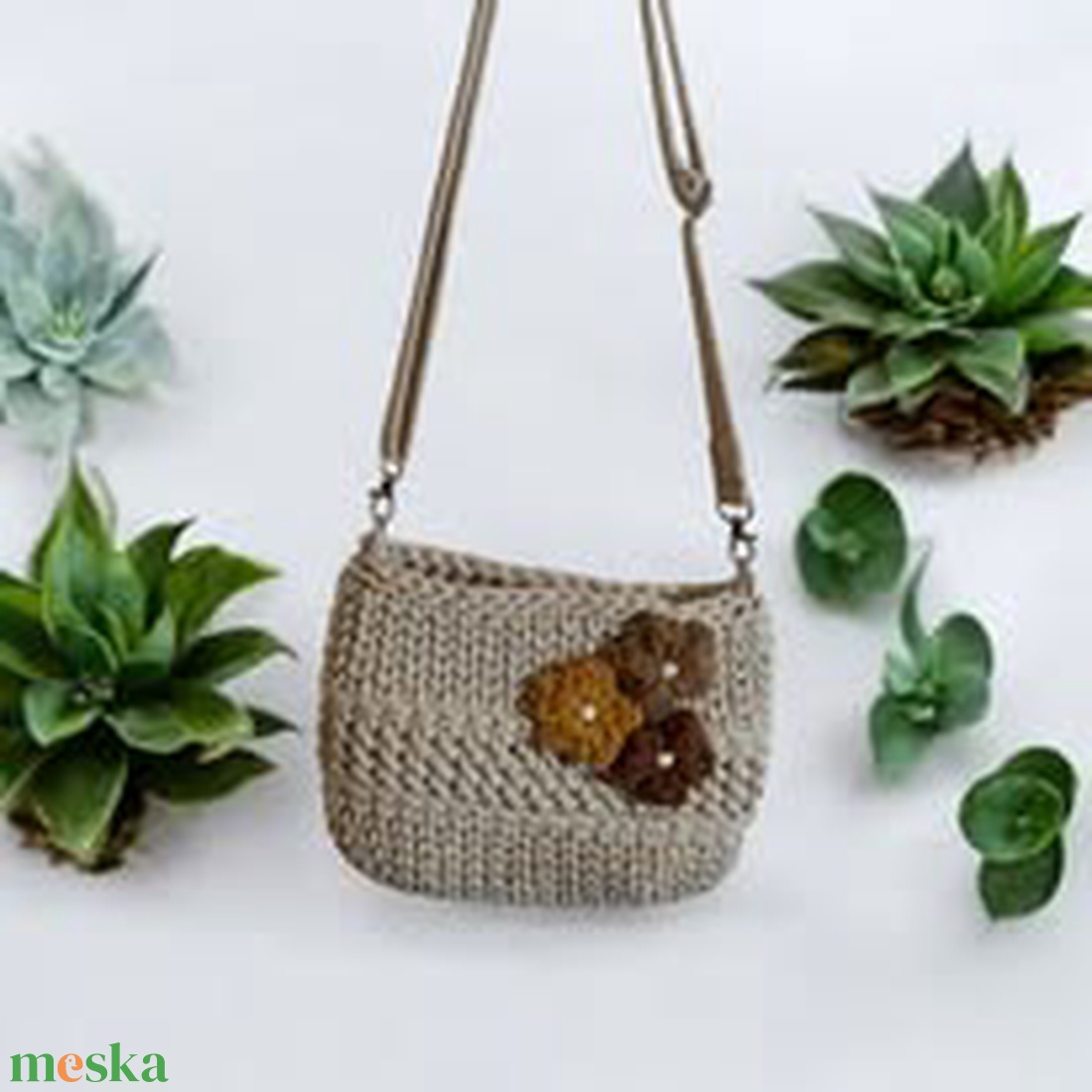 Crossbody táska - táska & tok - kézitáska & válltáska - válltáska - Meska.hu Crossbody táska - táska & tok - kézitáska & válltáska - válltáska - Meska.hu