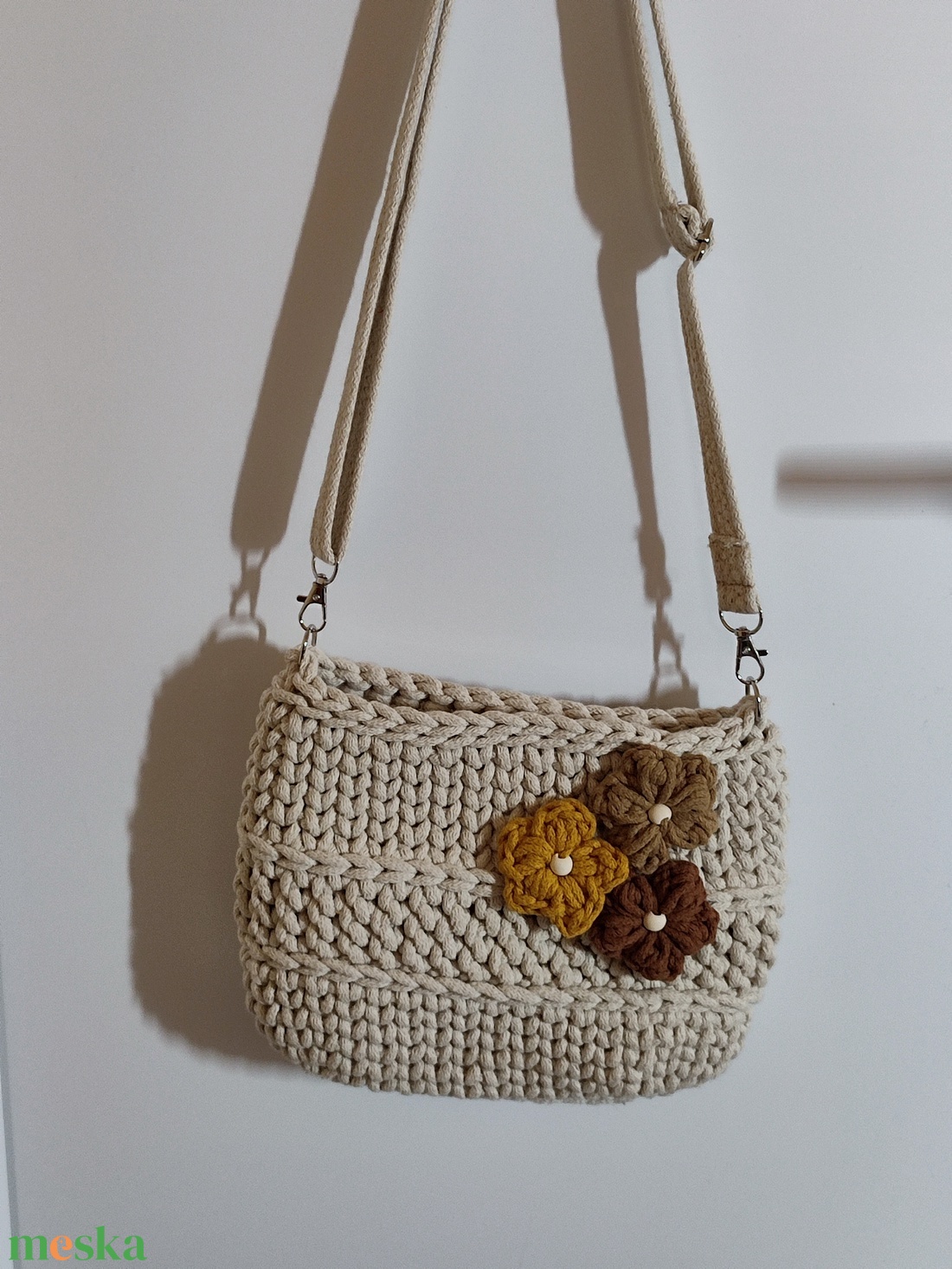 Crossbody táska - táska & tok - kézitáska & válltáska - válltáska - Meska.hu Crossbody táska - táska & tok - kézitáska & válltáska - válltáska - Meska.hu