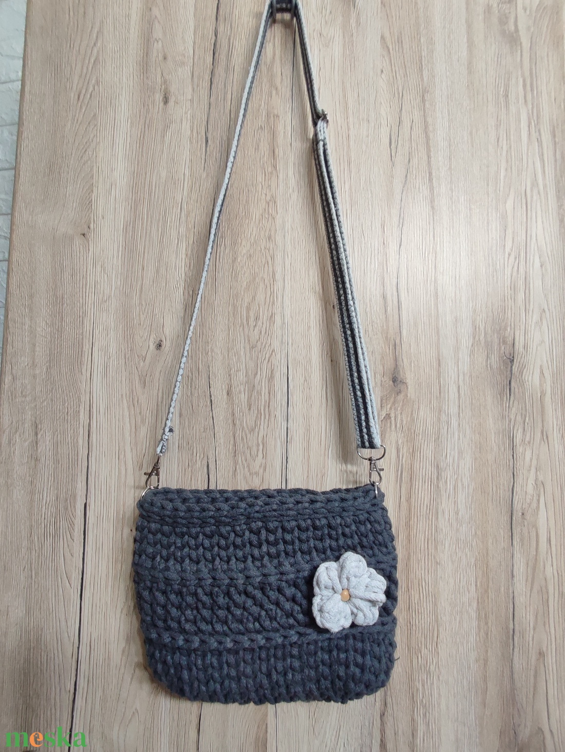 Crossbody táska - táska & tok - kézitáska & válltáska - vállon átvethető táska - Meska.hu Crossbody táska - táska & tok - kézitáska & válltáska - vállon átvethető táska - Meska.hu