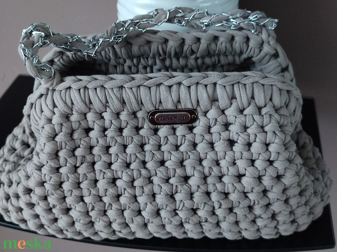 Cluts táskák - táska & tok - kézitáska & válltáska - alkalmi táska - Meska.hu