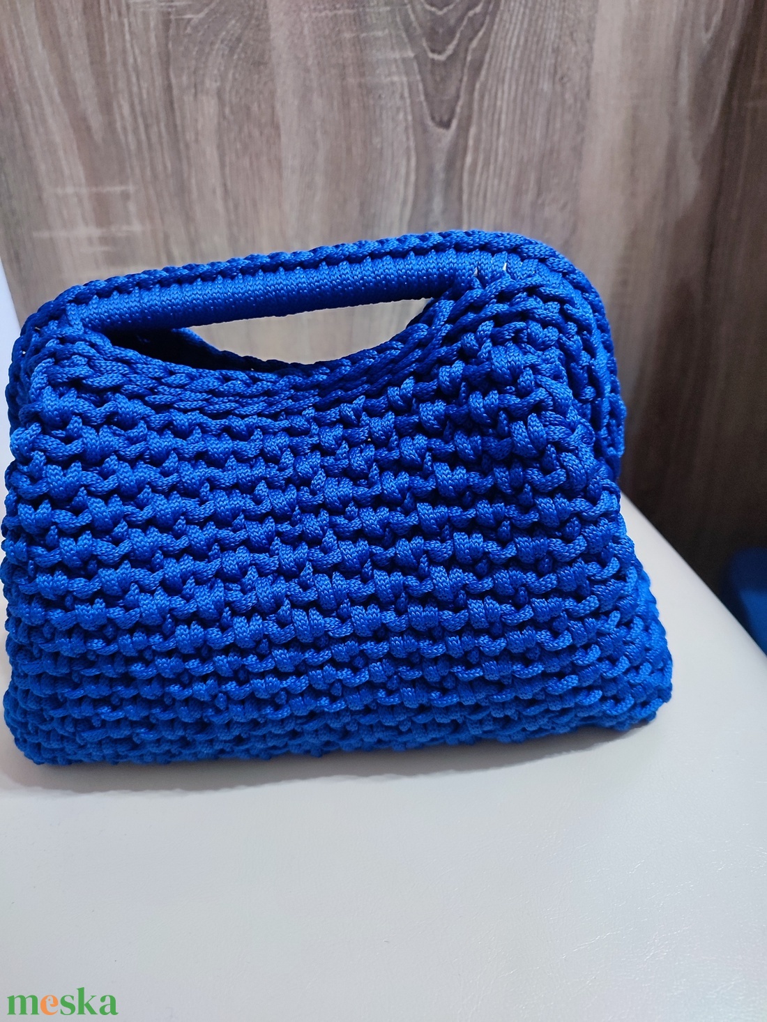 Cluts táskák - táska & tok - kézitáska & válltáska - alkalmi táska - Meska.hu