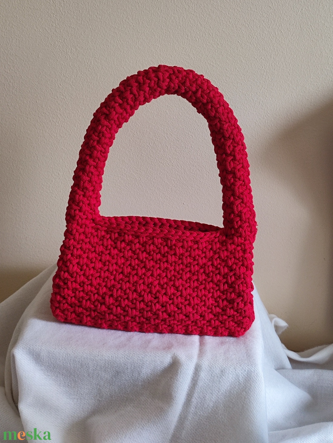 Kistáska fiataloknak - táska & tok - kézitáska & válltáska - alkalmi táska - Meska.hu