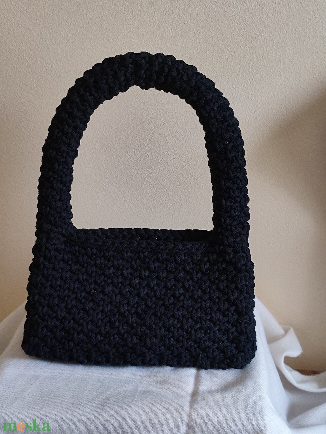 Kistáska fiataloknak - táska & tok - kézitáska & válltáska - alkalmi táska - Meska.hu