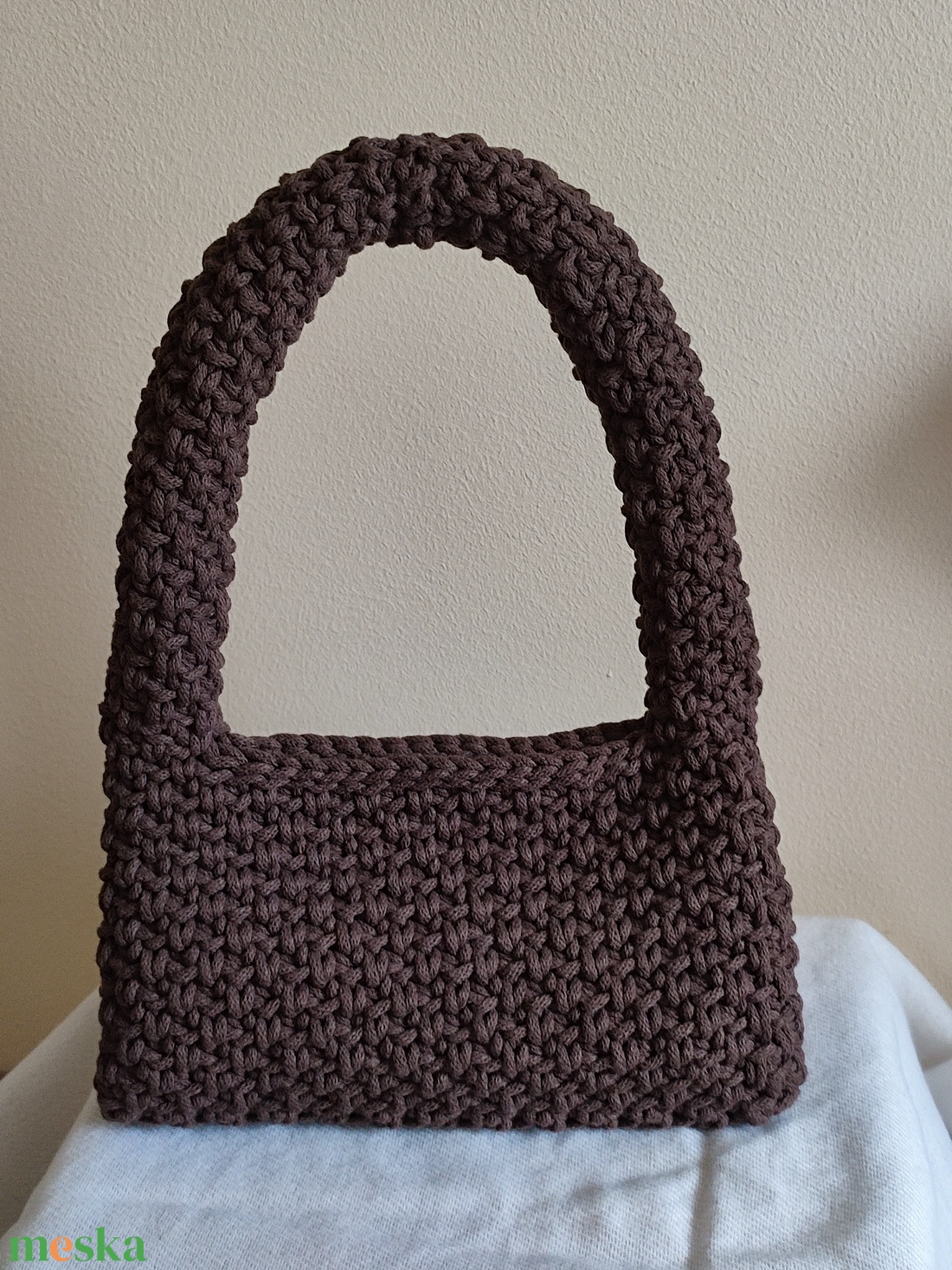 Kistáska fiataloknak - táska & tok - kézitáska & válltáska - alkalmi táska - Meska.hu