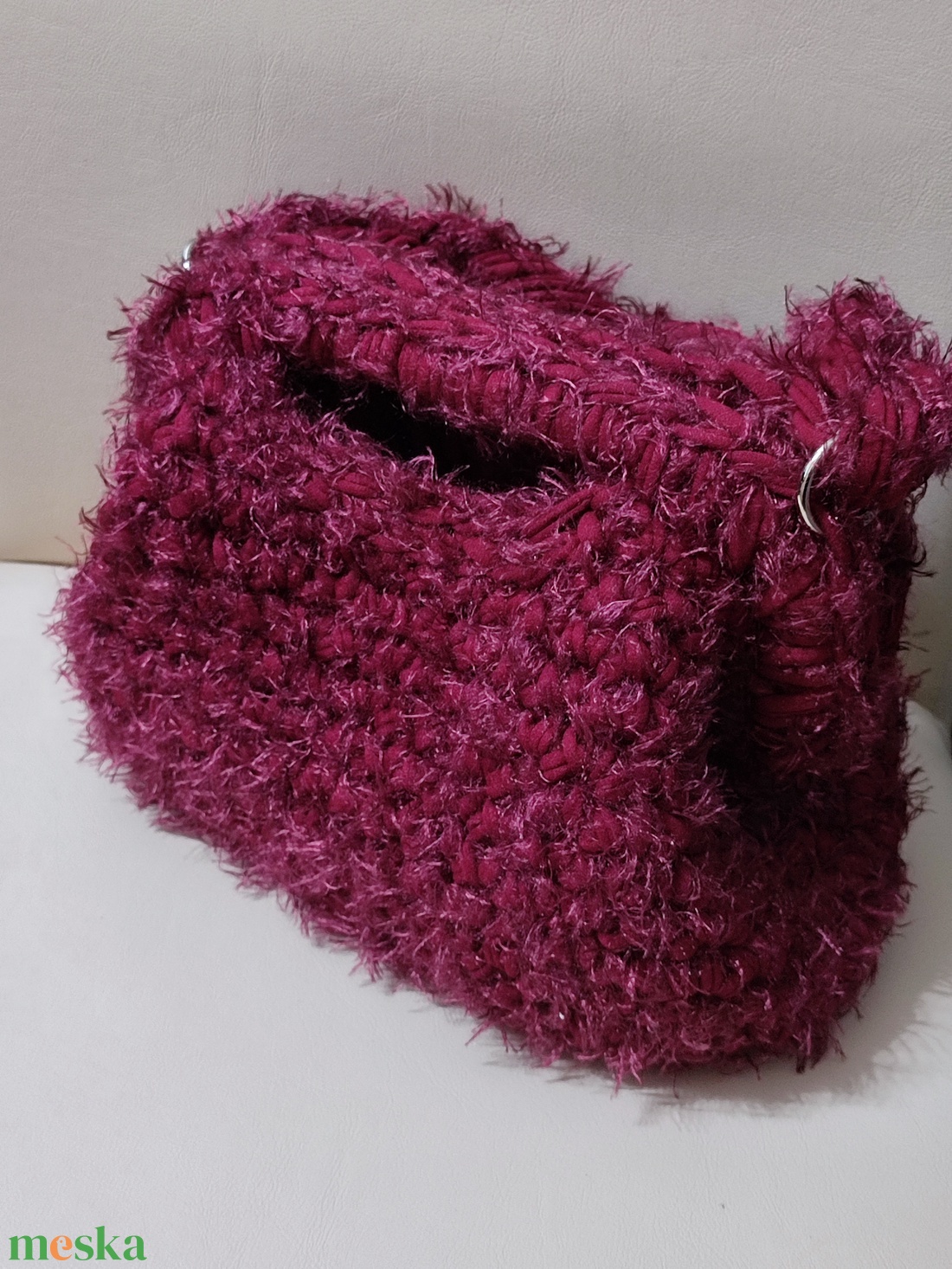 Cluts táskák - táska & tok - kézitáska & válltáska - alkalmi táska - Meska.hu