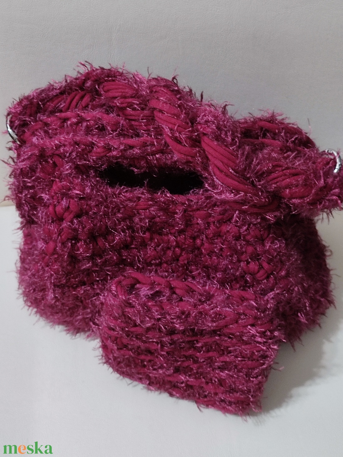 Cluts táskák - táska & tok - kézitáska & válltáska - alkalmi táska - Meska.hu