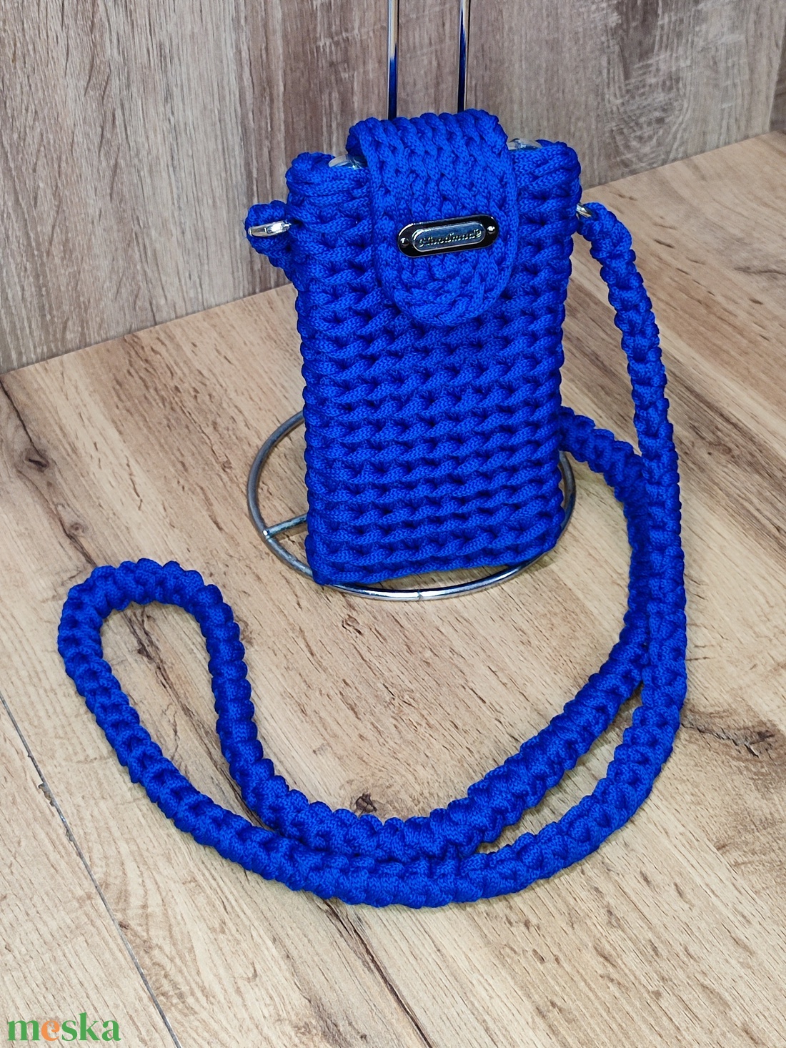 Telefontáska - táska & tok - pénztárca & más tok - telefontok - Meska.hu