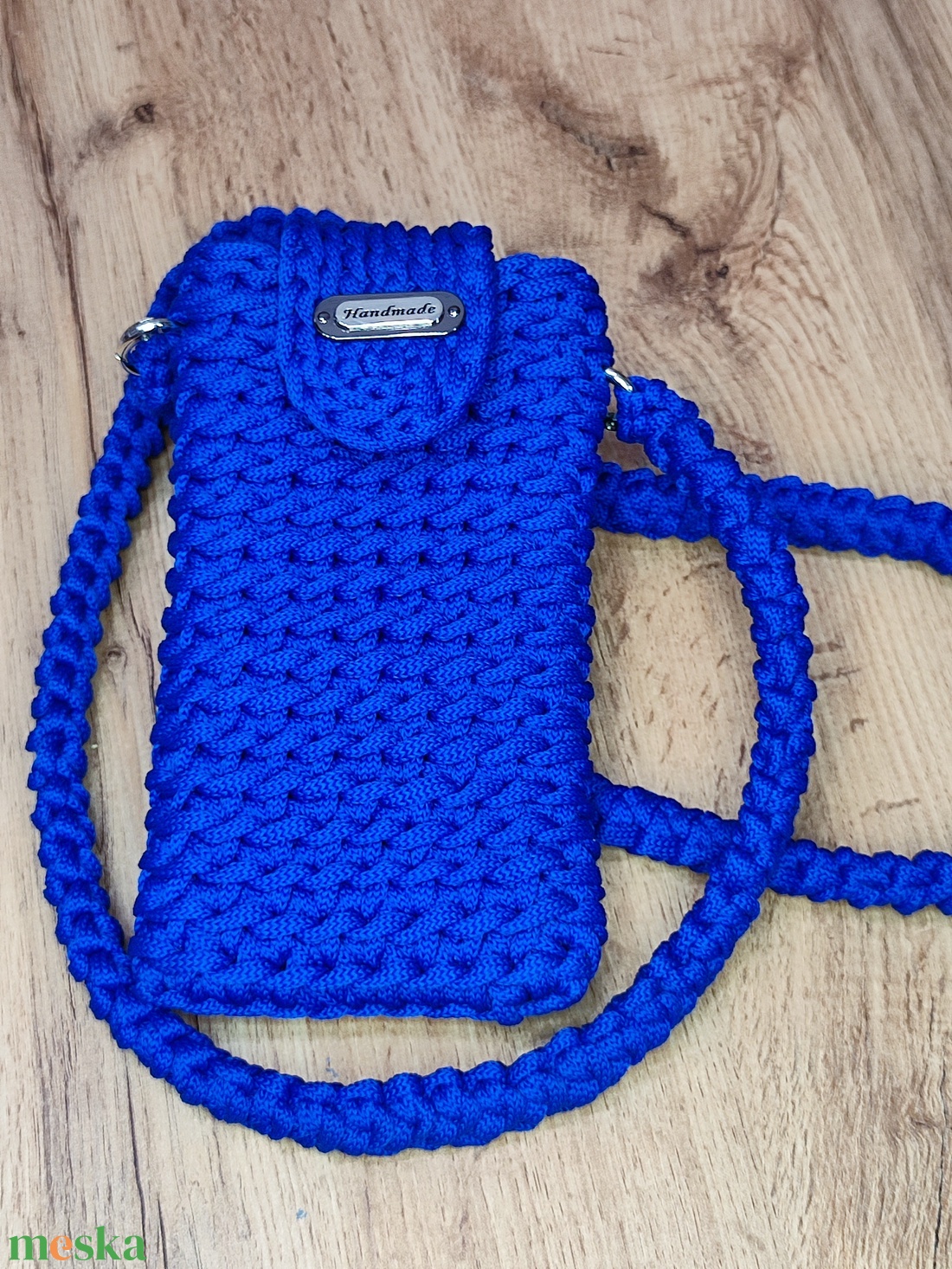 Telefontáska - táska & tok - pénztárca & más tok - telefontok - Meska.hu