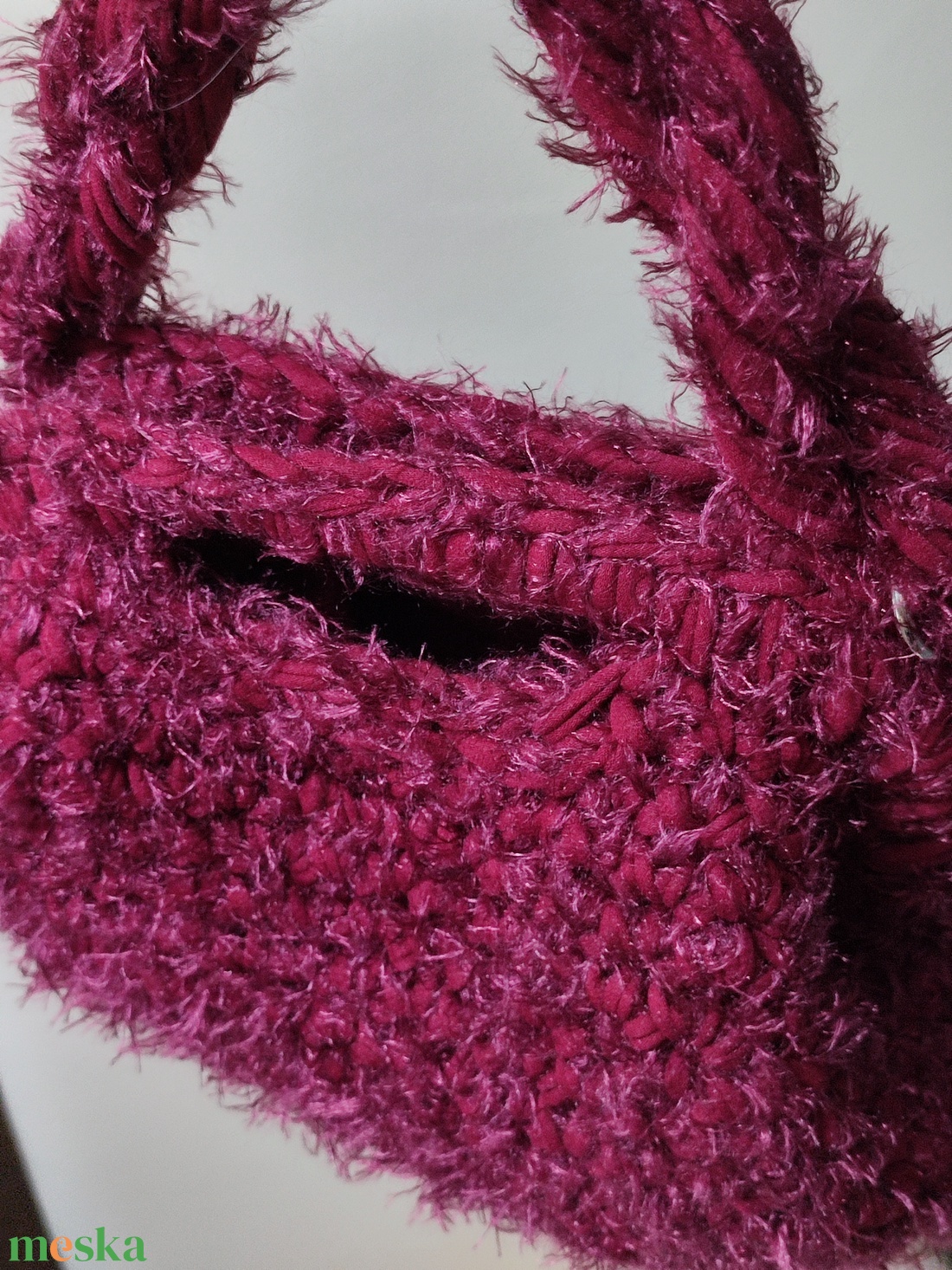 Cluts táskák - táska & tok - kézitáska & válltáska - alkalmi táska - Meska.hu