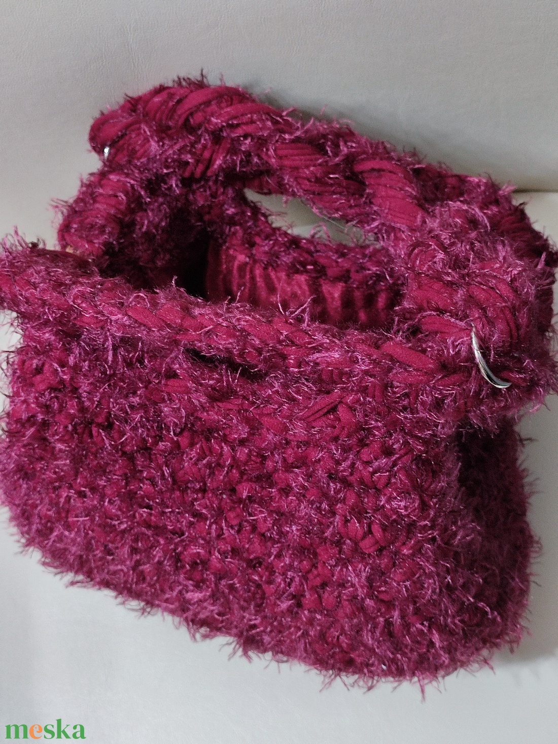 Cluts táskák - táska & tok - kézitáska & válltáska - alkalmi táska - Meska.hu